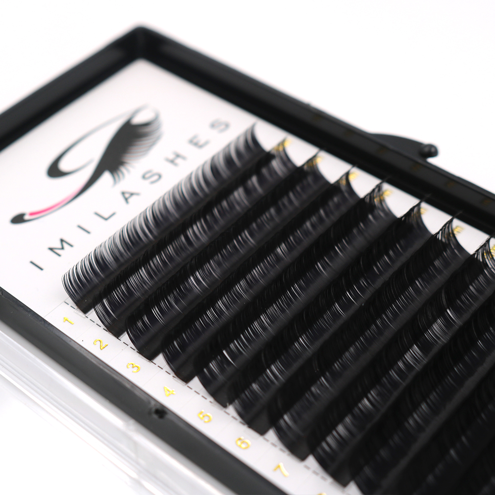 natural looking eyelash extensions.JPG